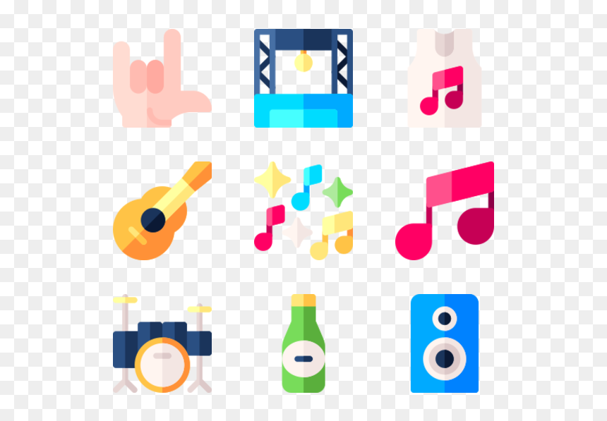 Clip Art, HD Png Download - festival png