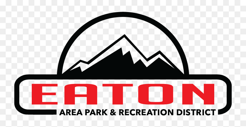 Clip Art, HD Png Download - eaton logo png