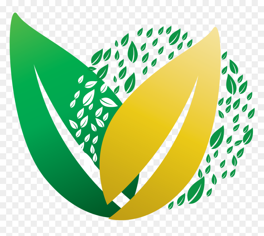 Green Planet - Green Planet Logo Png, Transparent Png - waste management logo png