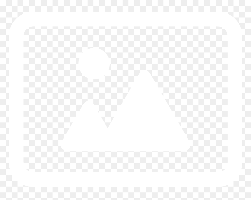 Downloads Icon Png - Hospital Logo Png White, Transparent Png - downloads icon png