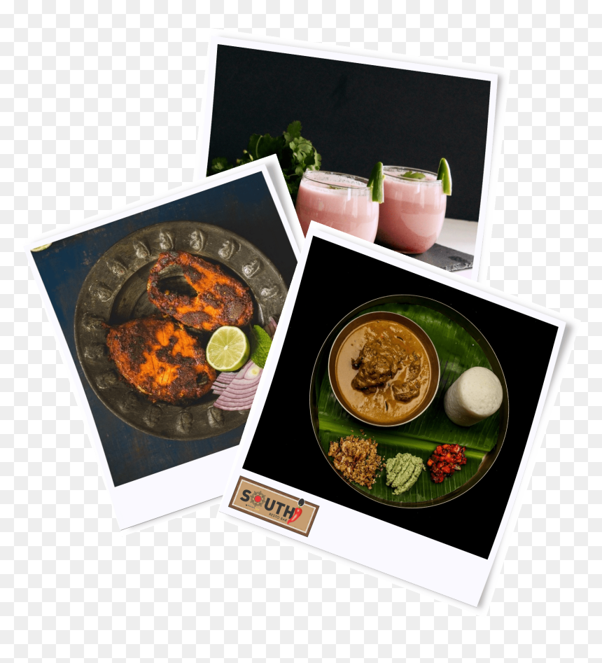 Gulai, HD Png Download - indian traditional lamps png