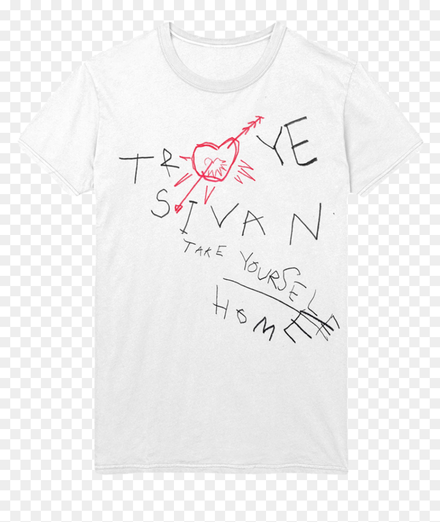 Active Shirt, HD Png Download - sivan png