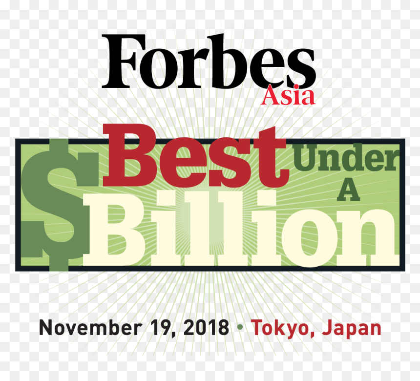 Forbes Magazine , Png Download - Forbes Magazine, Transparent Png - forbes png