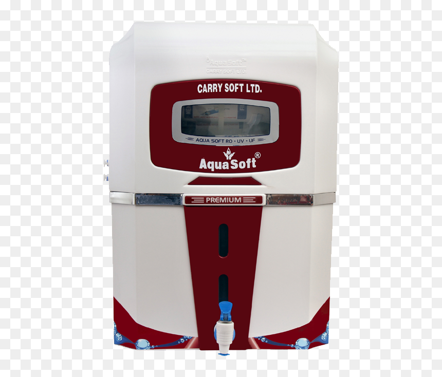 Premium2 - Drip Coffee Maker, HD Png Download - chota bheem team png