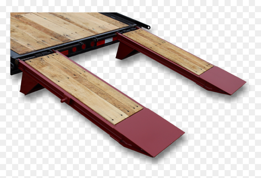 Plywood, HD Png Download - ramp png