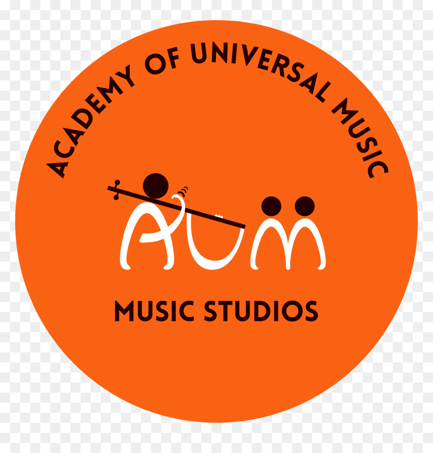 Circle, HD Png Download - universal studios png