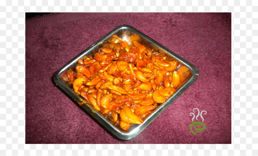 Vegetarian Cuisine, HD Png Download - indian mix sweets png