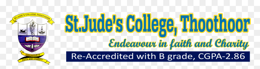 Printing, HD Png Download - st jude logo png