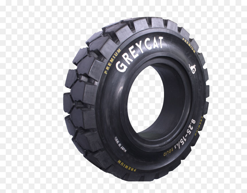 Greycat Tyre, HD Png Download - tyre marks png