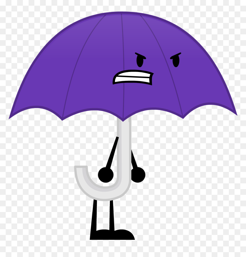 Umbrella Object , Png Download - Super Object Battle Umbrella, Transparent Png - object png