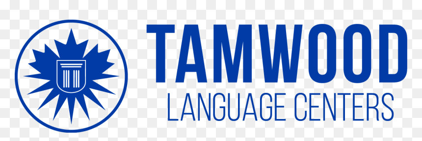 Tlc Logo - Tamwood International College Logo, HD Png Download - tlc logo png