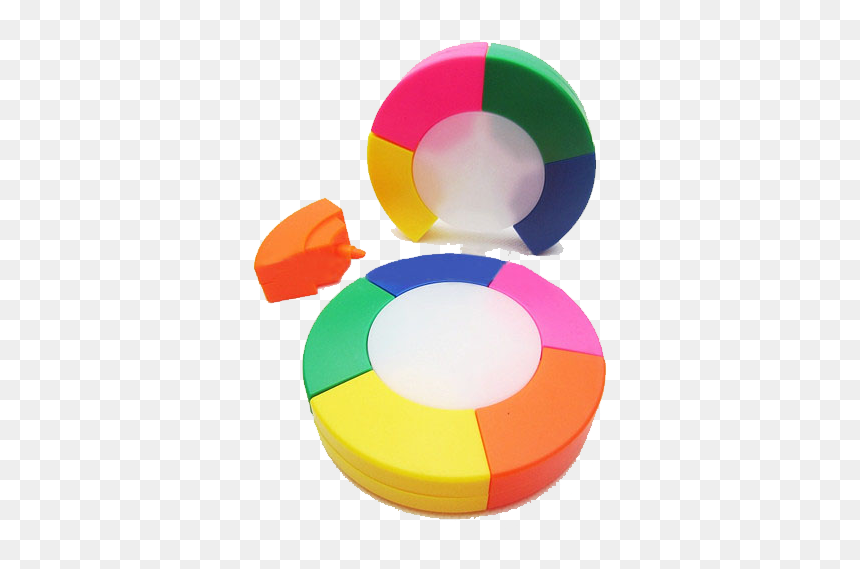 Circle, HD Png Download - chota bheem team png