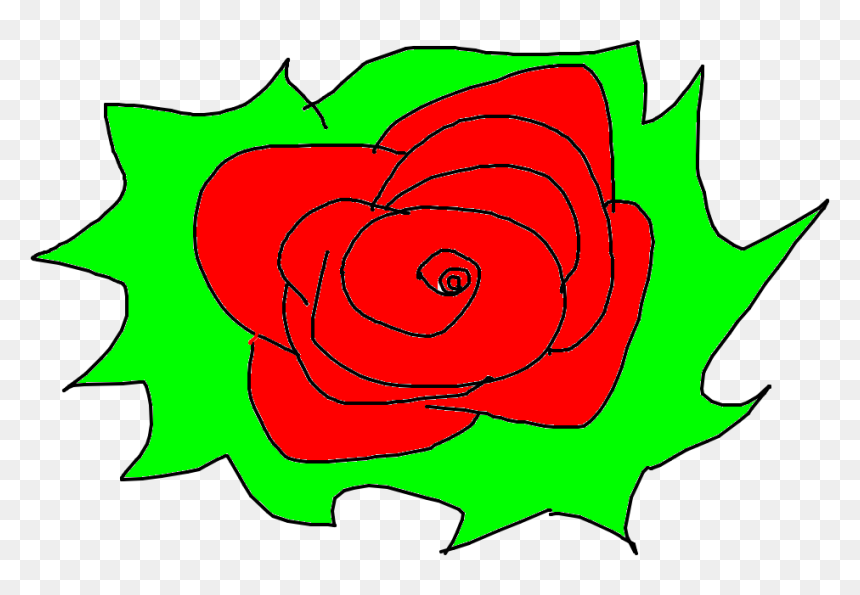 - Floribunda Clipart , Png Download - Floribunda, Transparent Png - garden background png