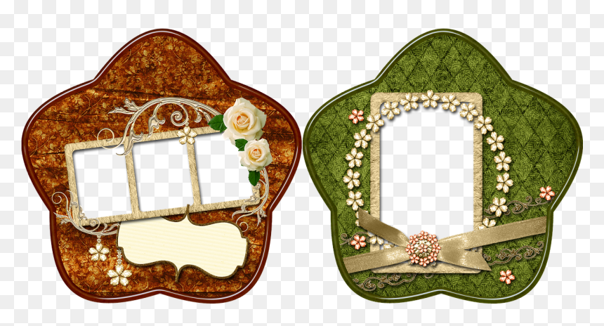 Illustration, HD Png Download - album design png