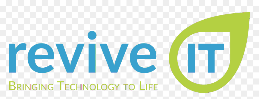 Siva, HD Png Download - revive png