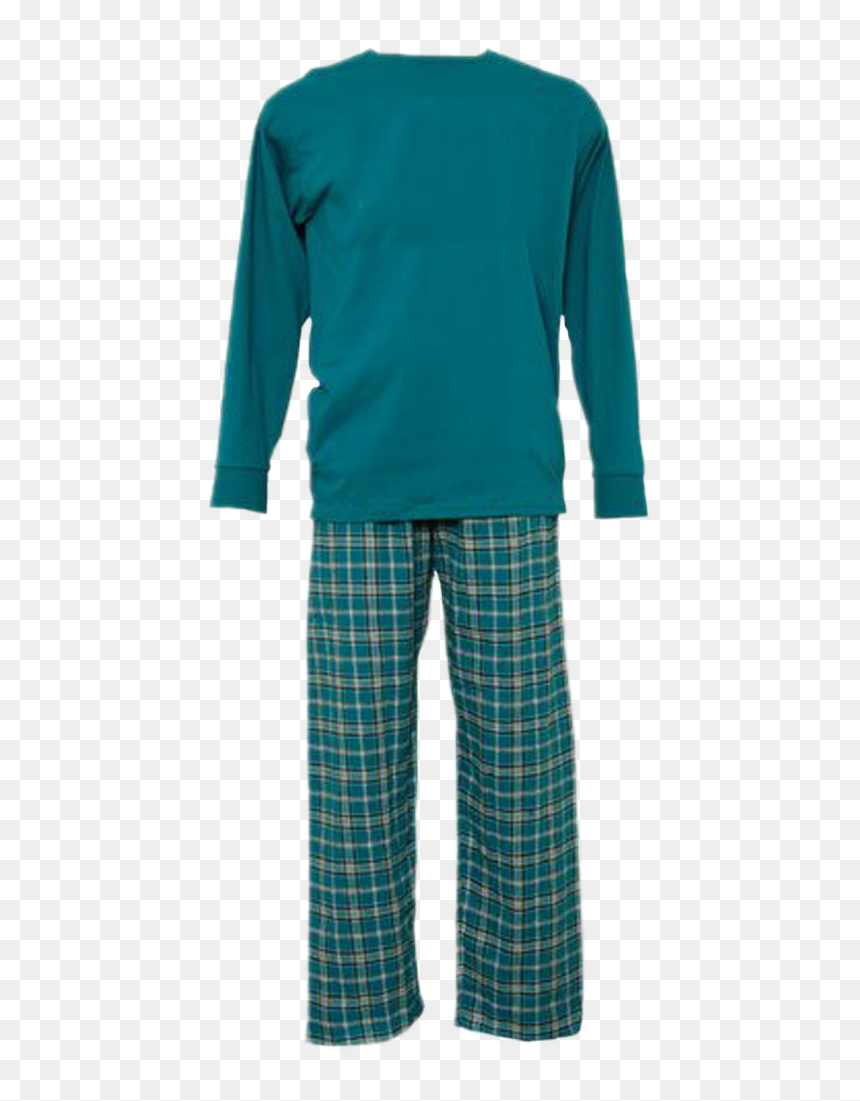 Thumb Image - Png Pajama, Transparent Png - pajamas png