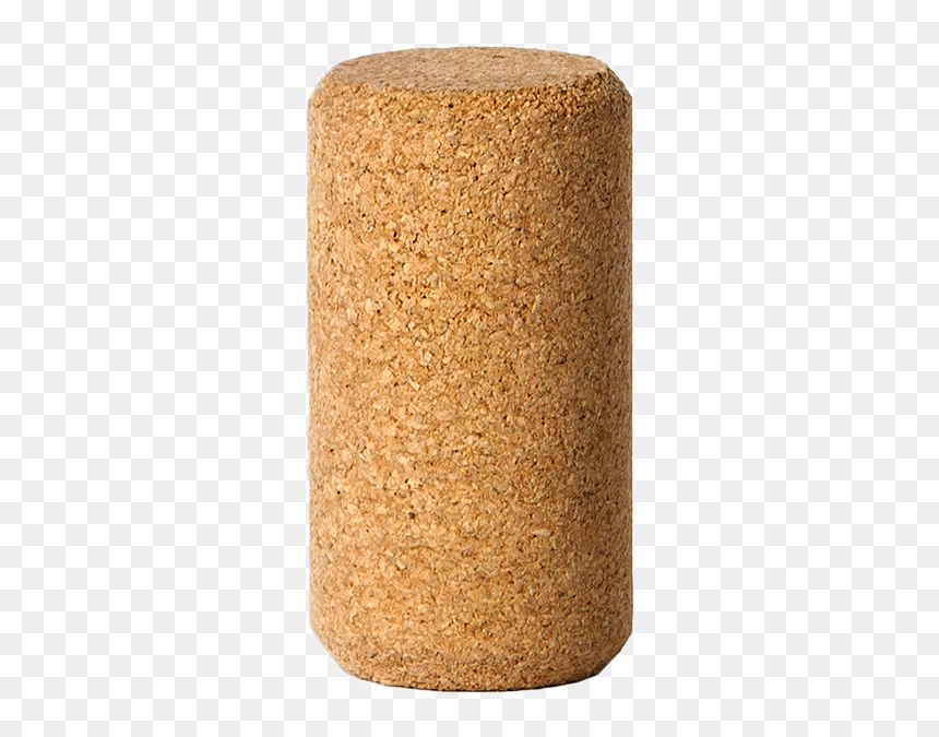 Vase, HD Png Download - cork png