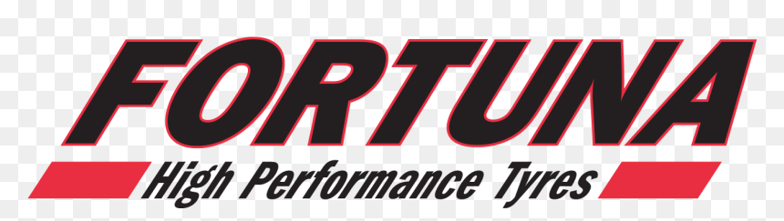 Graphic Design, HD Png Download - tyre marks png