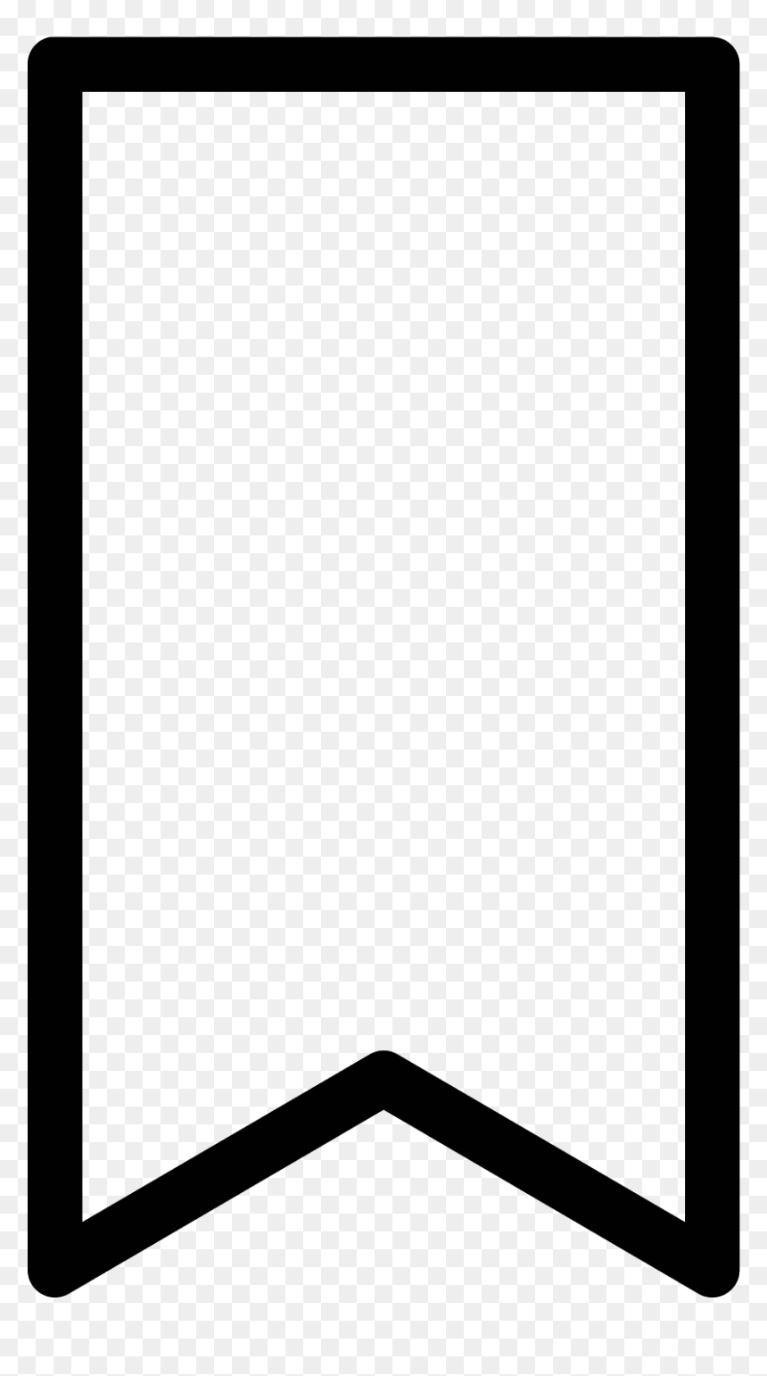 The Image Appears To Be A Flag Or Banner, HD Png Download - banner icon png