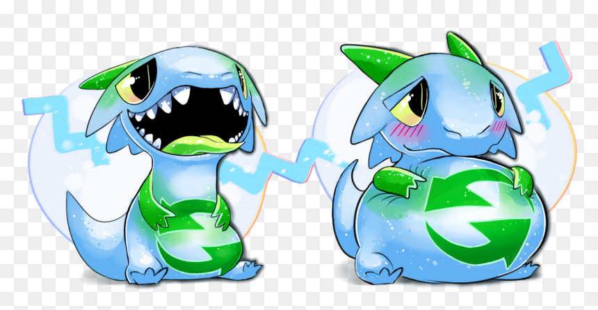 Gluten-free Monsters On Twitter - Recycle Bin Custom Icon, HD Png Download - recycle bin icon png