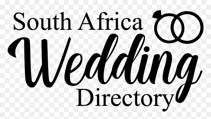 South Africa Weddings - Distractify, HD Png Download - wedding thali png