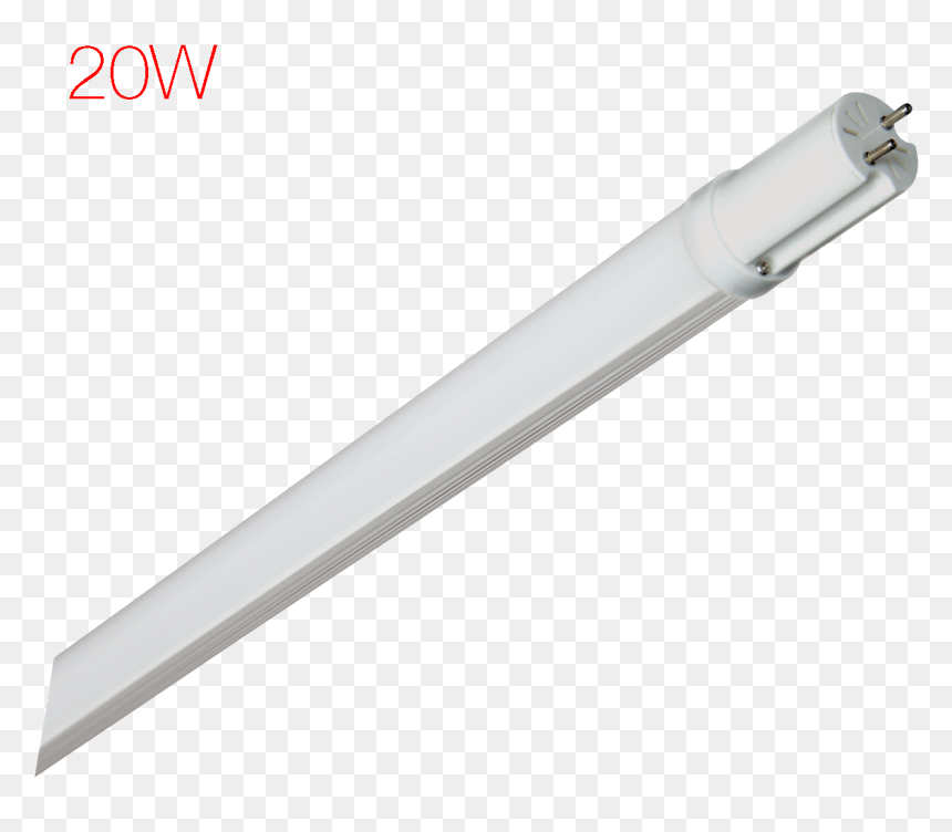 Sword, HD Png Download - indian traditional lamps png