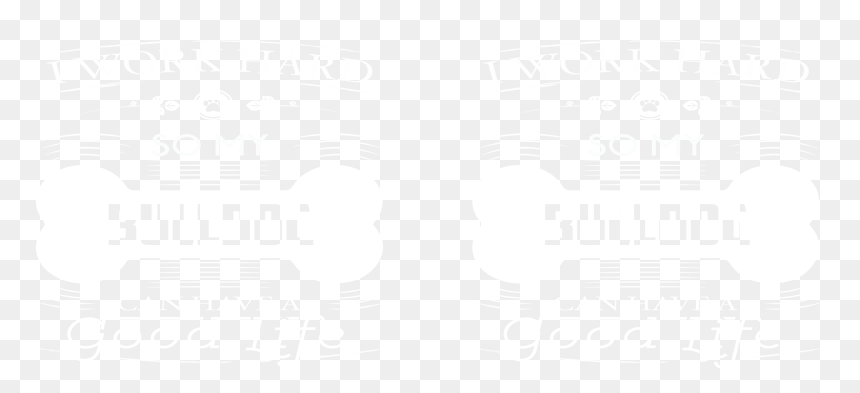 Retards We All Know One, HD Png Download - channel art template png