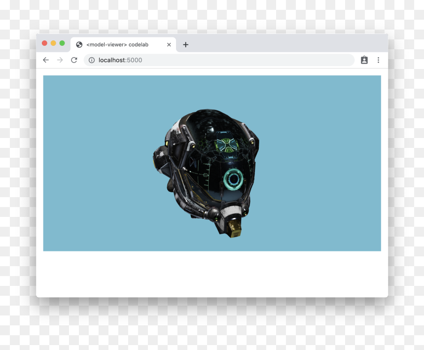 Multimedia Software, HD Png Download - 3d web button png