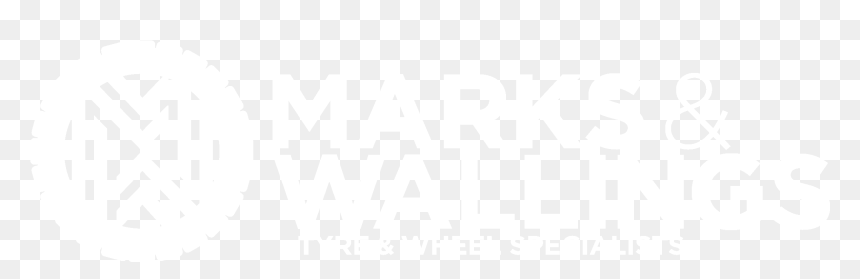 Parallel, HD Png Download - tyre marks png