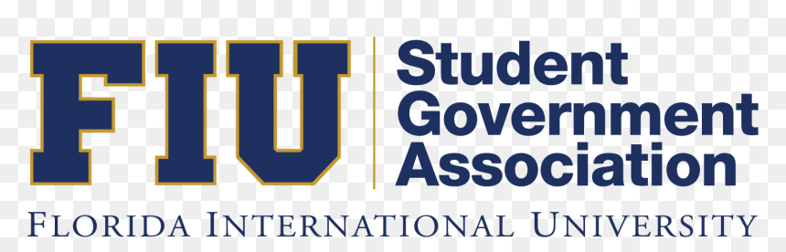 Fiu Sga Logo, HD Png Download - fiu logo png
