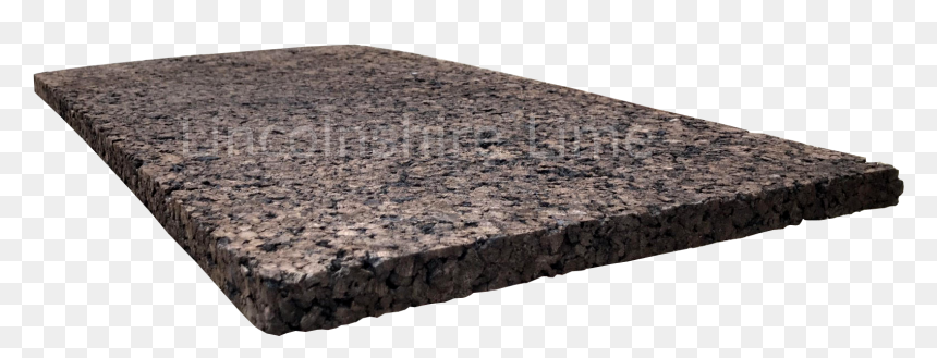 Cork , Png Download - Granite, Transparent Png - cork png