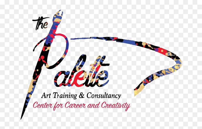 The Palette Art Training And Consultancy, HD Png Download - diwali diyas png