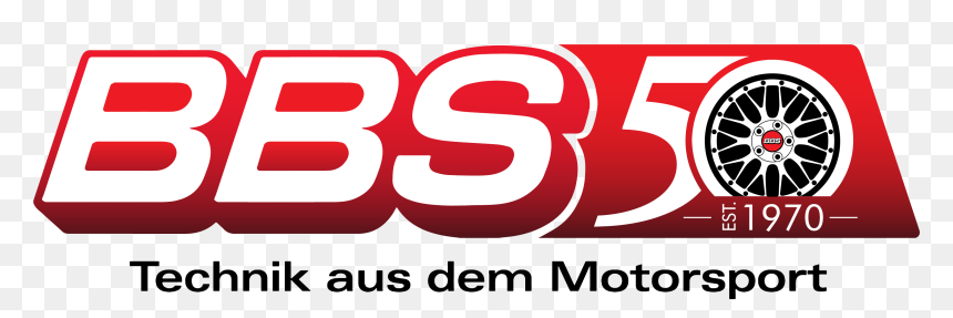 Bbs, HD Png Download - red om png