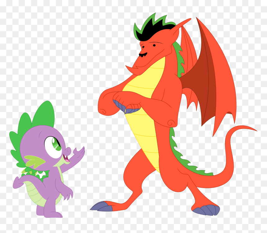 American Dragon Jake Long, Artist - American Dragon Jake Long 2018, HD Png Download - jake png