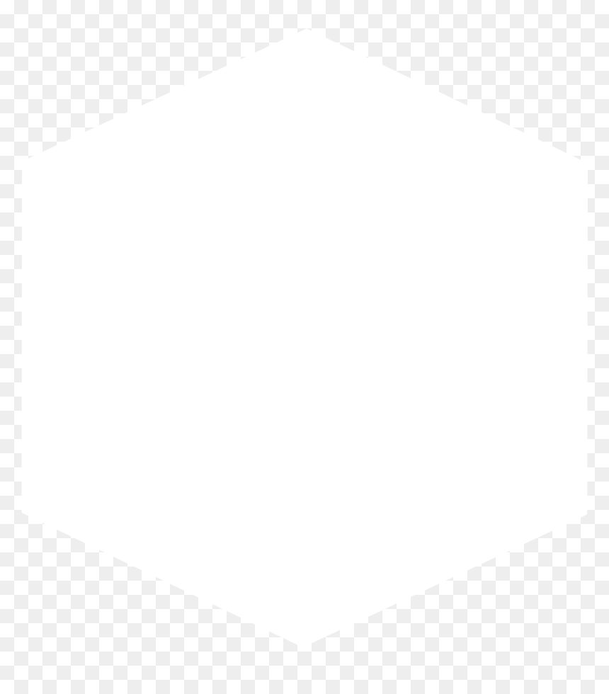 Eaton Hall Expositions Logo Black And White - Johns Hopkins Logo White, HD Png Download - eaton logo png