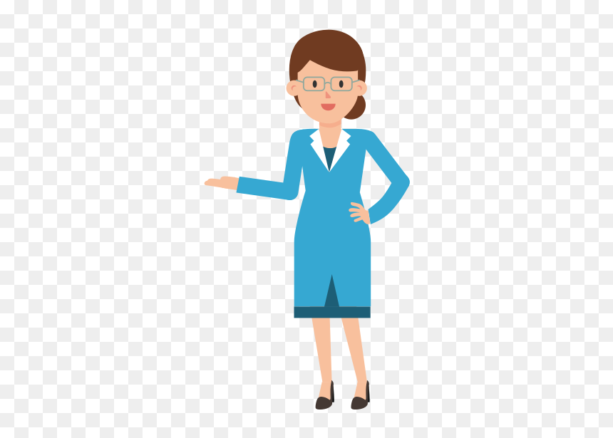 Cartoon, HD Png Download - nothing png