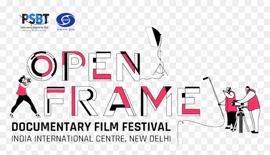 Festival , Png Download - Graphic Design, Transparent Png - festival png