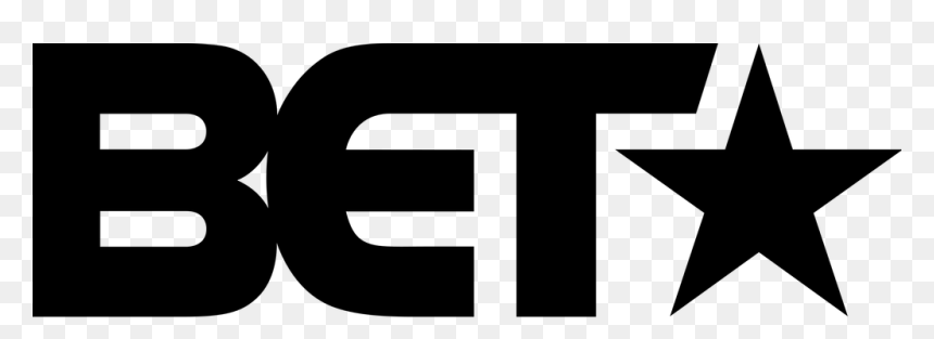 Thumb Image - Black Entertainment Television, HD Png Download - tlc logo png