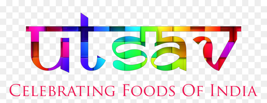 Graphic Design, HD Png Download - indian mix sweets png