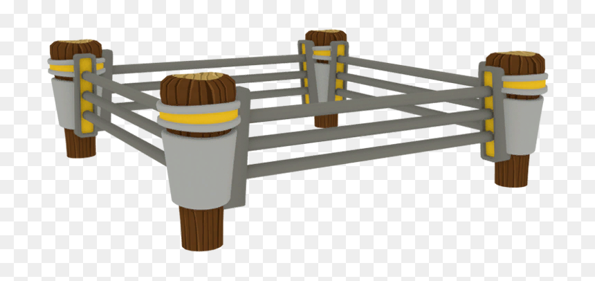 Playground, HD Png Download - pen icon png