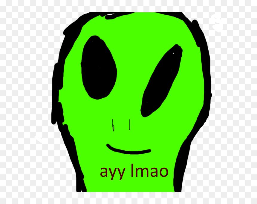 Walsh Jesuit , Png Download - 摄影 工作 室 标志, Transparent Png - ayy lmao png