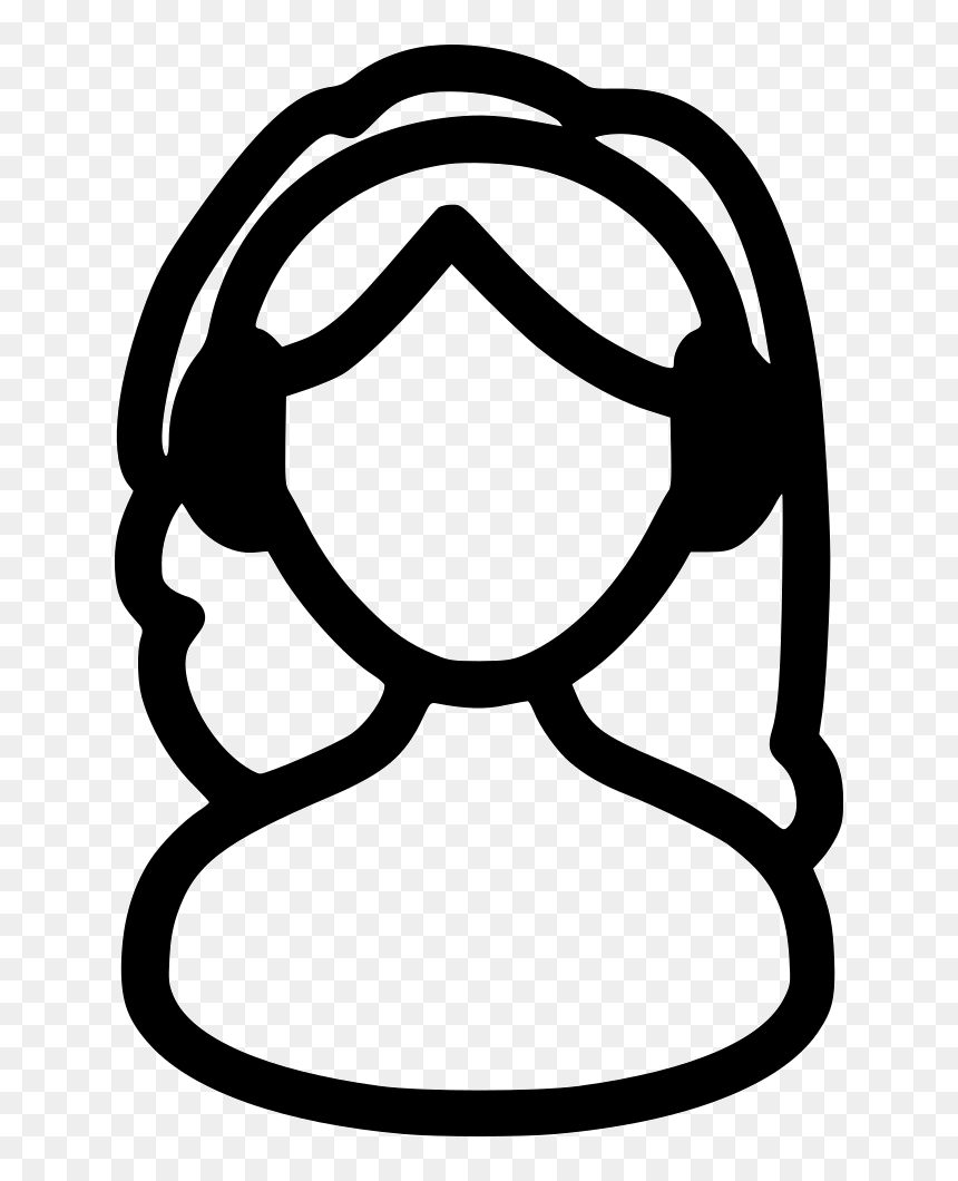 Nothing Hear - Circle, HD Png Download - nothing png