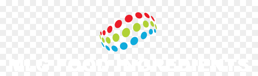 Www - Mlgfoodingredients - Com - Graphic Design, HD Png Download - mlg png pack
