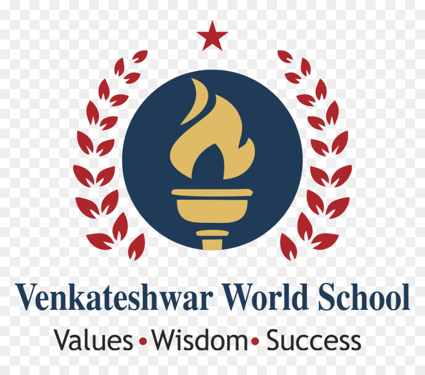 Agriculture Food For Life, HD Png Download - venkateshwara png
