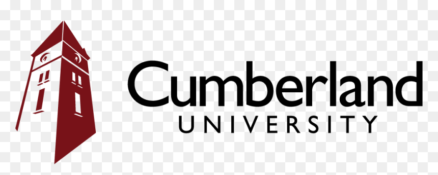 Cumberland University Logo, HD Png Download - eaton logo png