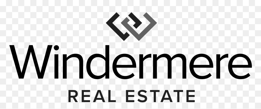 Macadam Forbes Is Honored To Have Worked With Some - Copley Place A Simon Center, HD Png Download - forbes png