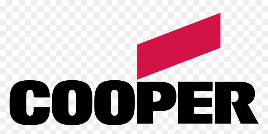 Cooper Industries Logo, HD Png Download - eaton logo png