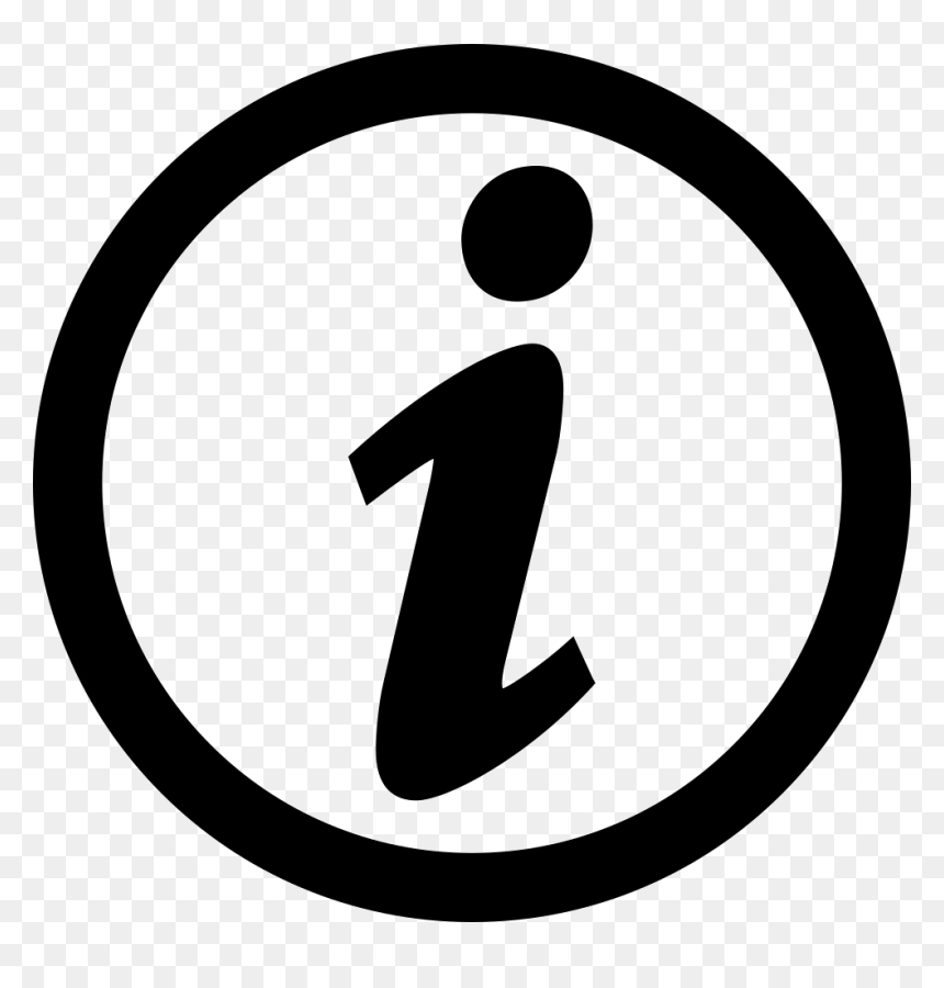 Tip - Download Clipart, HD Png Download - tip png