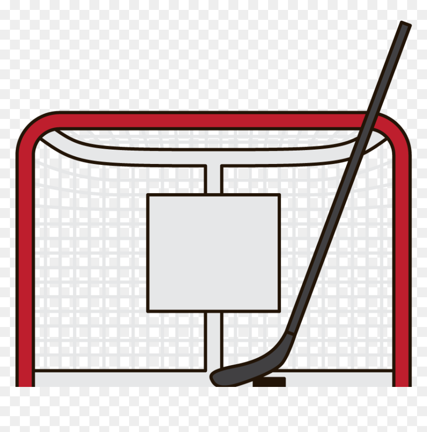Clip Art, HD Png Download - channel art template png
