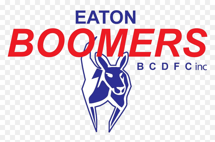 Logo - Graphic Design, HD Png Download - eaton logo png